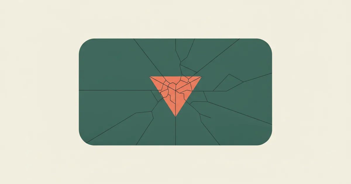 Illustration: Can You Add a Referral Code After Signing Up?