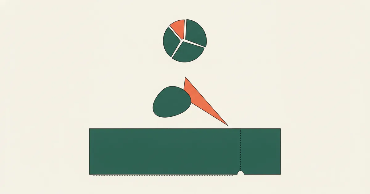 Illustration: What 'Bonus Abuse' Means at an Online Casino