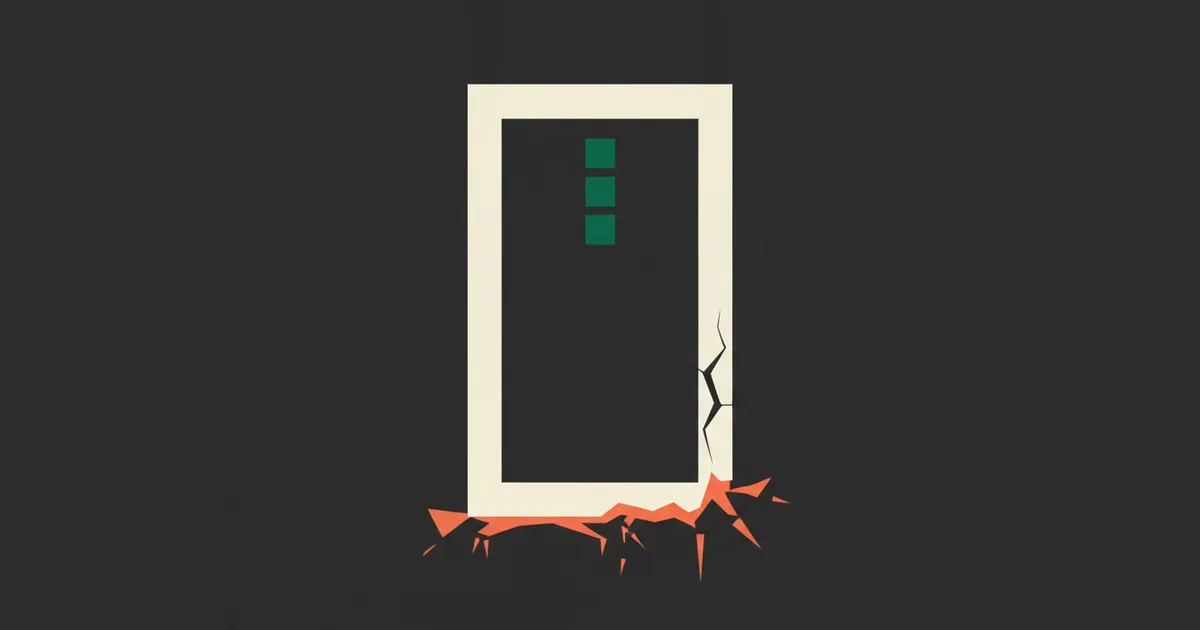 Illustration: Countdown Timers, 'Only 3 Left': The FTC Rule Urgency Theater Breaks