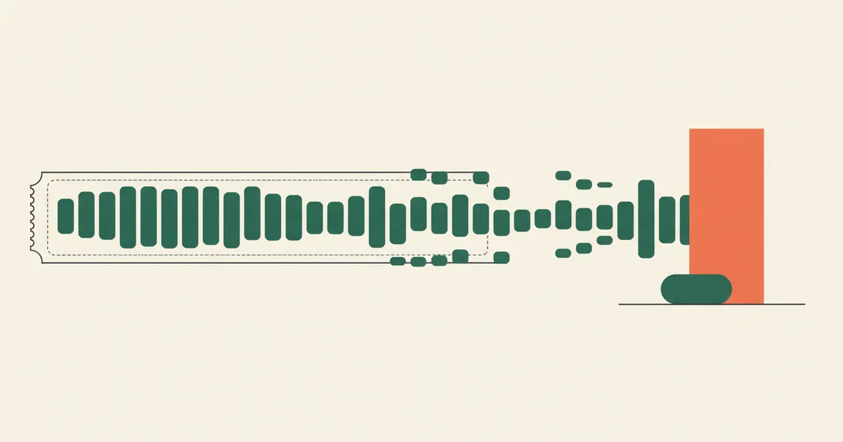 Illustration: Do Referral Codes Expire? How Programs Quietly Sunset Codes
