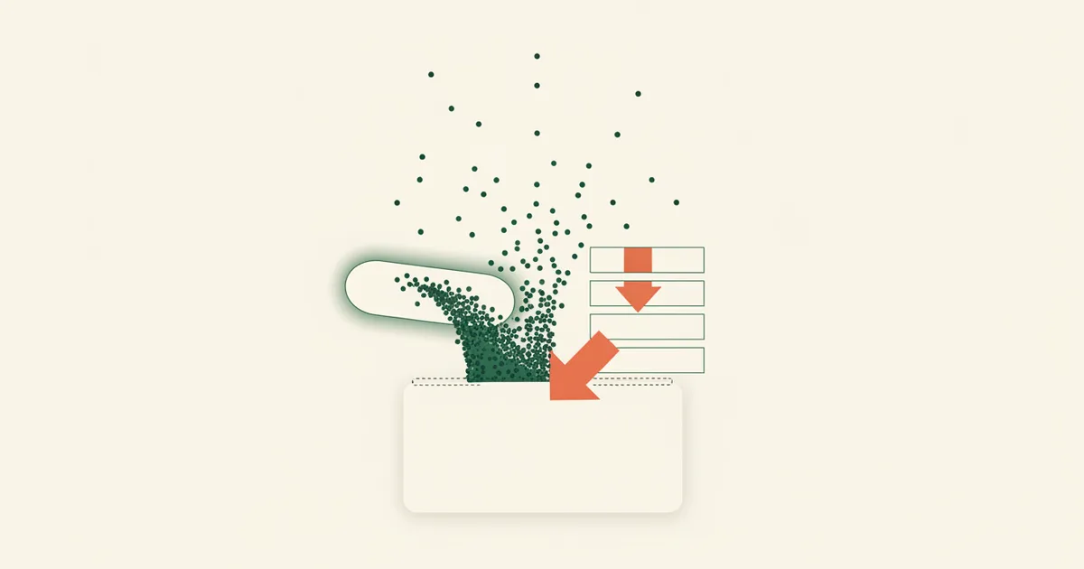 Illustration: Do Sign-Up Bonuses Touch Your Credit Report?