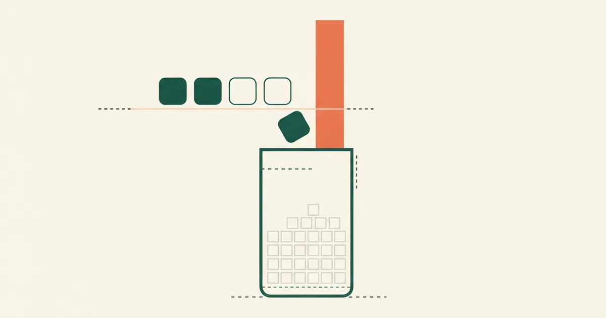 Illustration: Dropbox Referral: How the 500 MB Storage Bonus Really Works