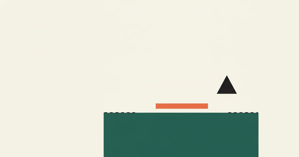 Illustration: Do You Have to Disclose a Code You Aren't Paid Per Sale For?
