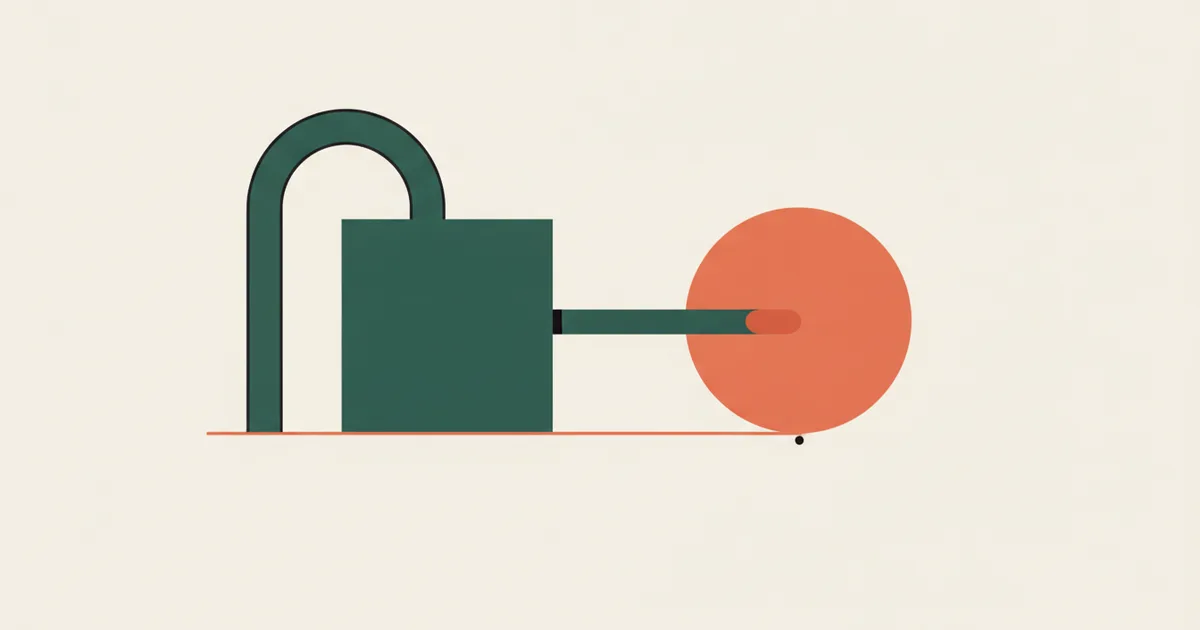 Illustration: FTC Rules for Referral Codes: The Disclosures Most Sharers Skip