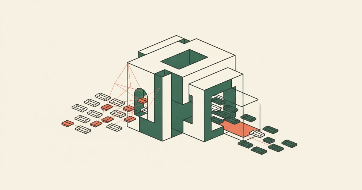 Illustration: How Exchanges Detect Referral Abuse (and What Happens Next)
