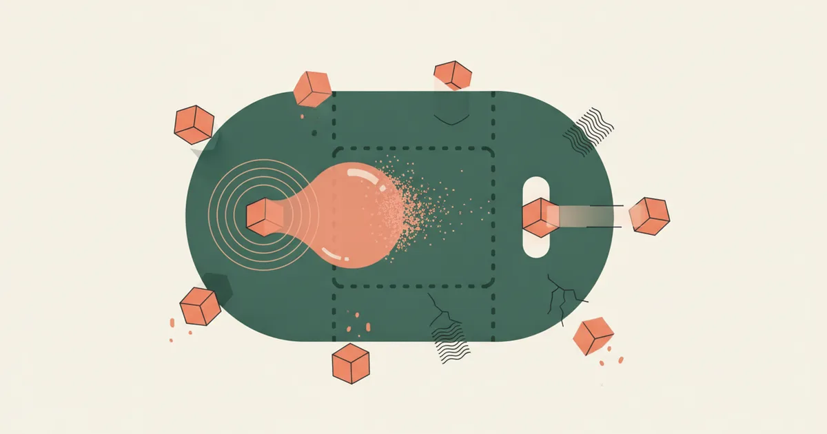 Illustration: How to Spot a Lying Coupon Site: 8 Checks in 30 Seconds
