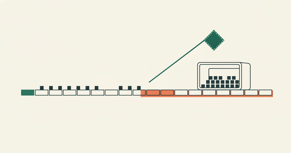 Illustration: How to Track Pending Referral Rewards (and When They're Gone)
