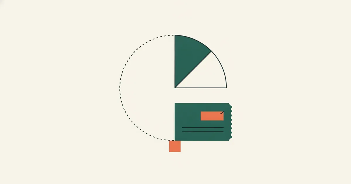 Illustration: Minimum-Deposit Traps: What 'Fund Your Account' Really Requires