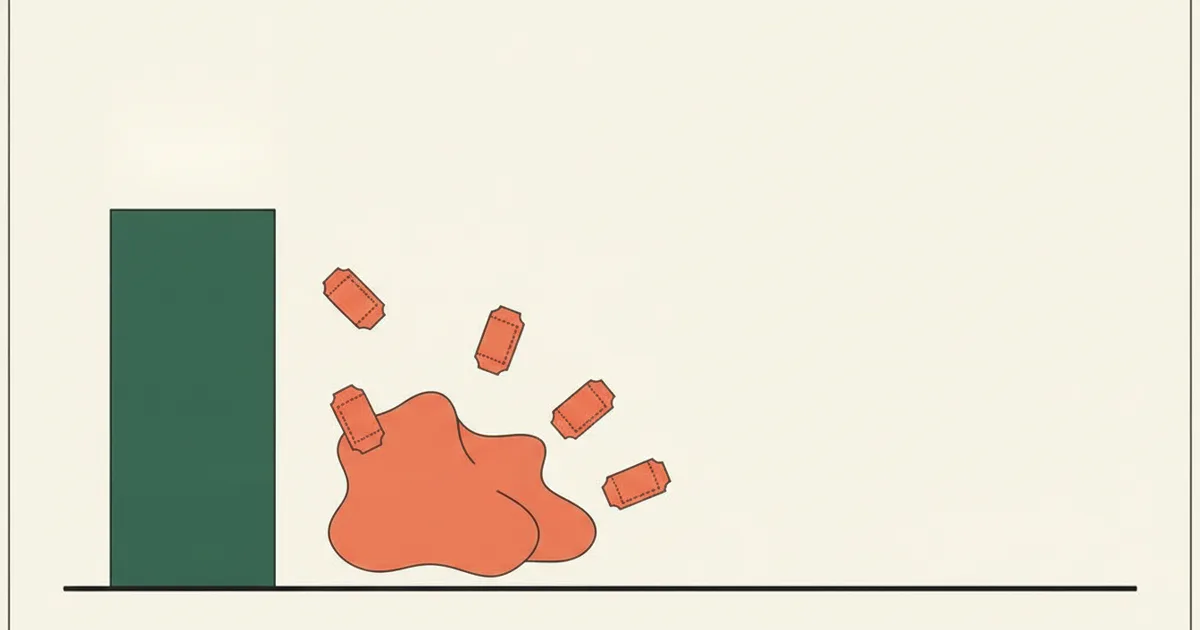 Illustration: Why Promo Credit Can Expire When a Gift Card Can't