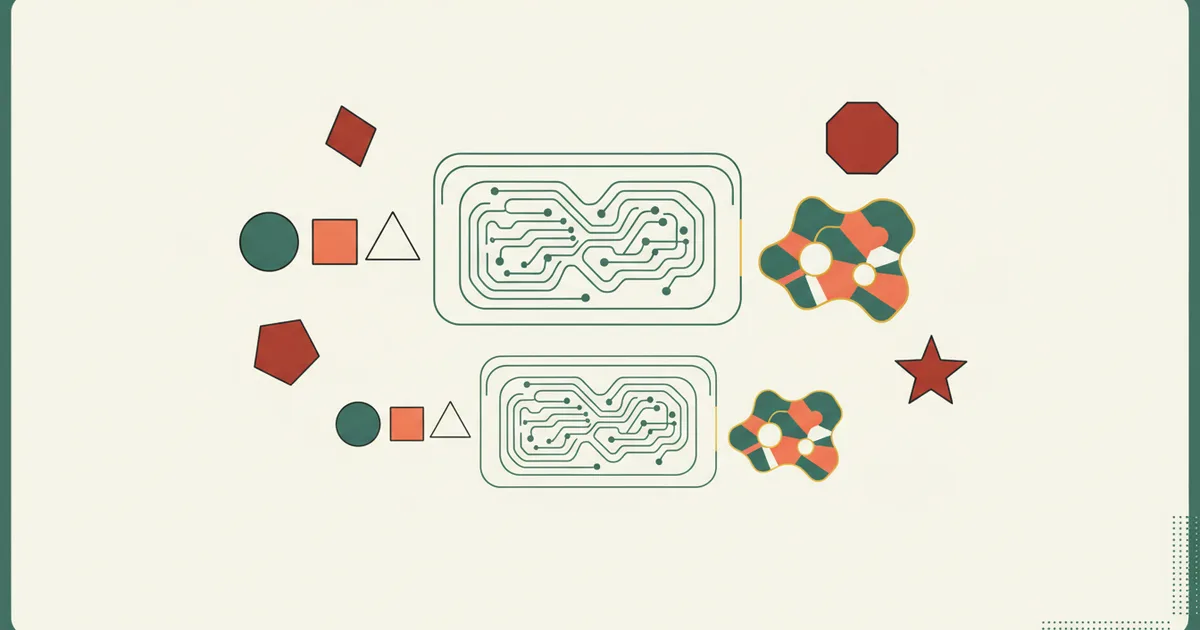 Illustration: Provably Fair Explained: What the Hash Actually Proves