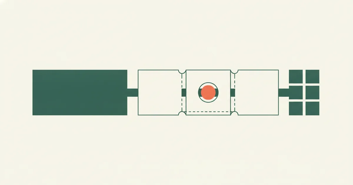 Illustration: Rakuten Referral Bonus: How the Cash Welcome Bonus Really Works