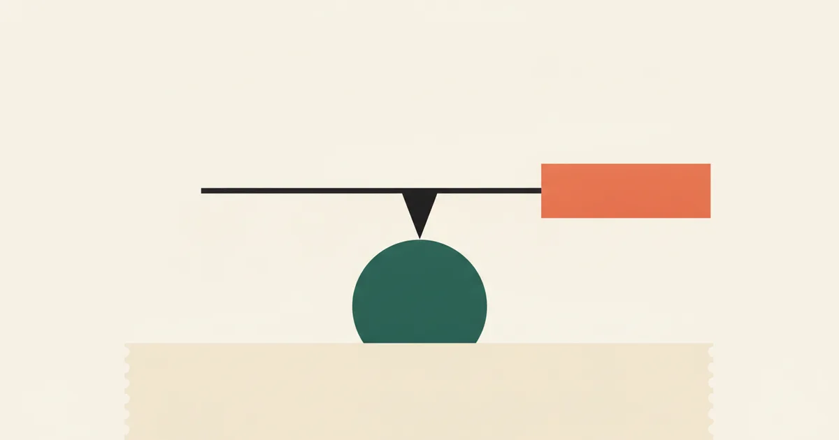 Illustration: Referral Clawbacks: When Programs Take the Bonus Back