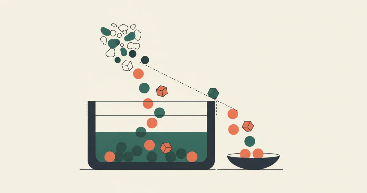 Illustration: Are Referral Bonuses Taxable? US Rules for Sign-Up Rewards