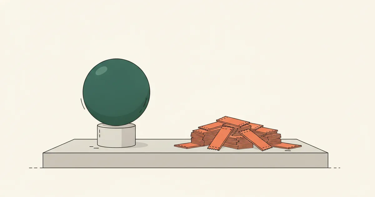 Illustration: Referral Programs That Pay Real Cash (and Which Only Pay Credits)