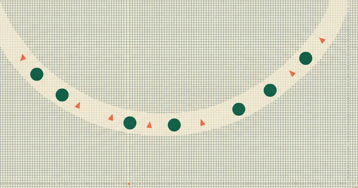 Illustration: How to Read a Referral Program's Terms Page in Five Minutes