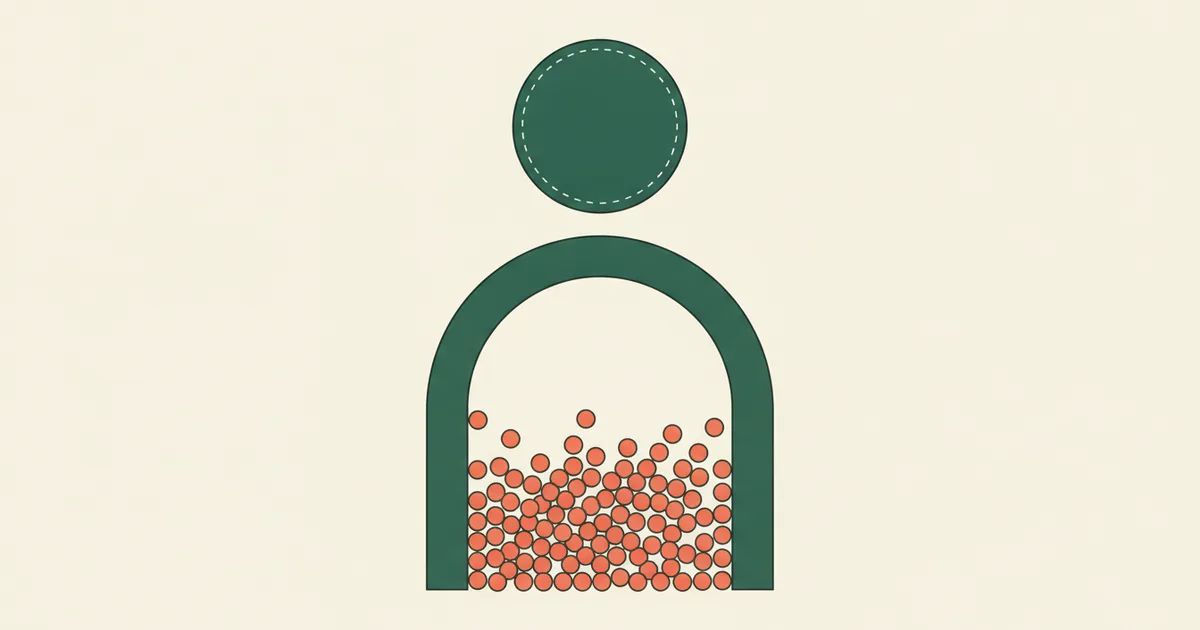 Illustration: Robinhood Free Stock: The Real Odds Behind 'Up to $200'