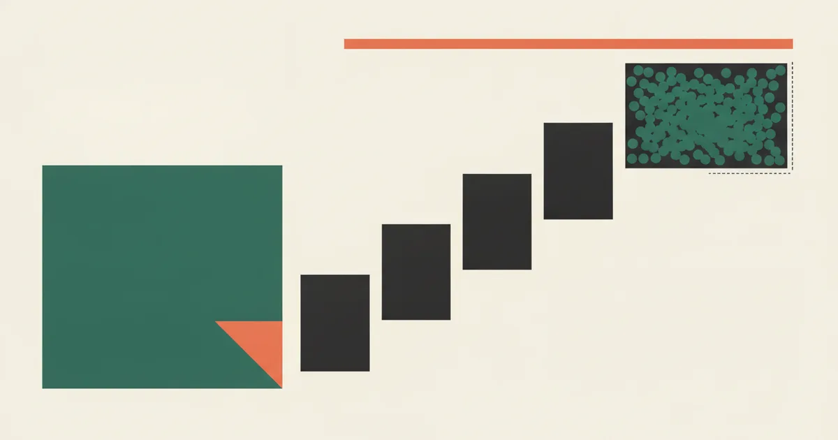 Illustration: Robinhood Referral Program 2026: The New Milestones Explained