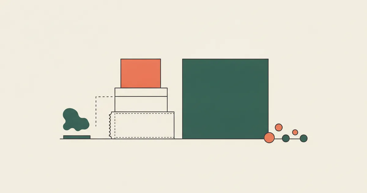 Illustration: Robinhood Referral vs IRA Match: Which Bonus Is Worth Chasing?