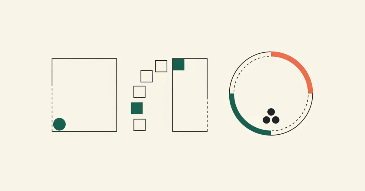 Illustration: Instant vs. 30-Day vs. Quarterly Sign-Up Bonus Payout Timelines