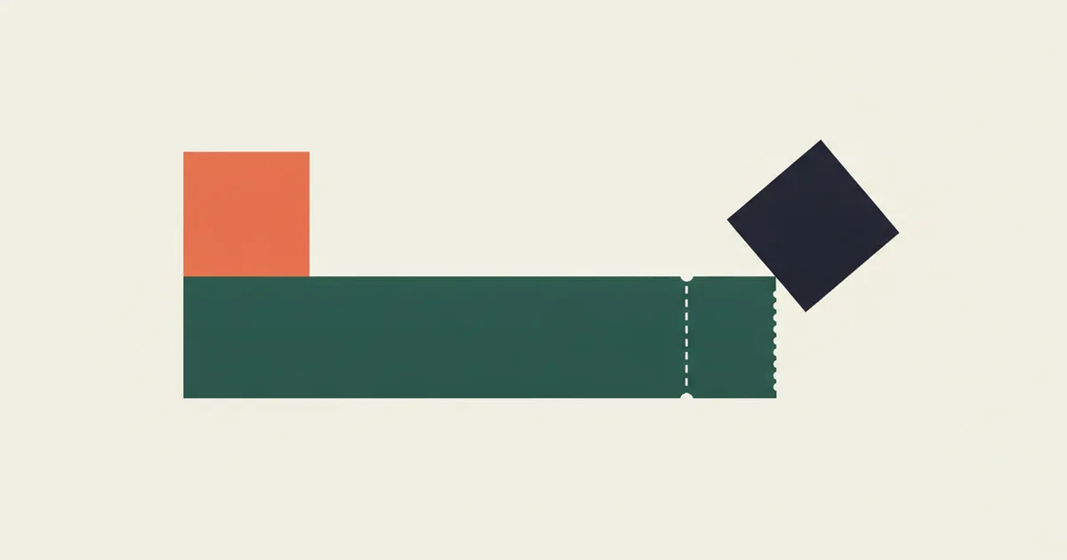 Illustration: Can You Stack a Referral Code With Other Promos?