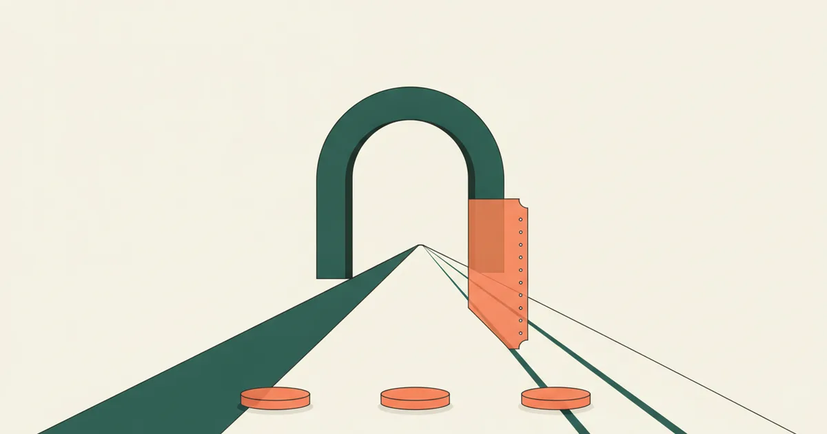 Illustration: VPN Discounts Decoded: Why '70% Off' Is Really Plan-Length Pricing