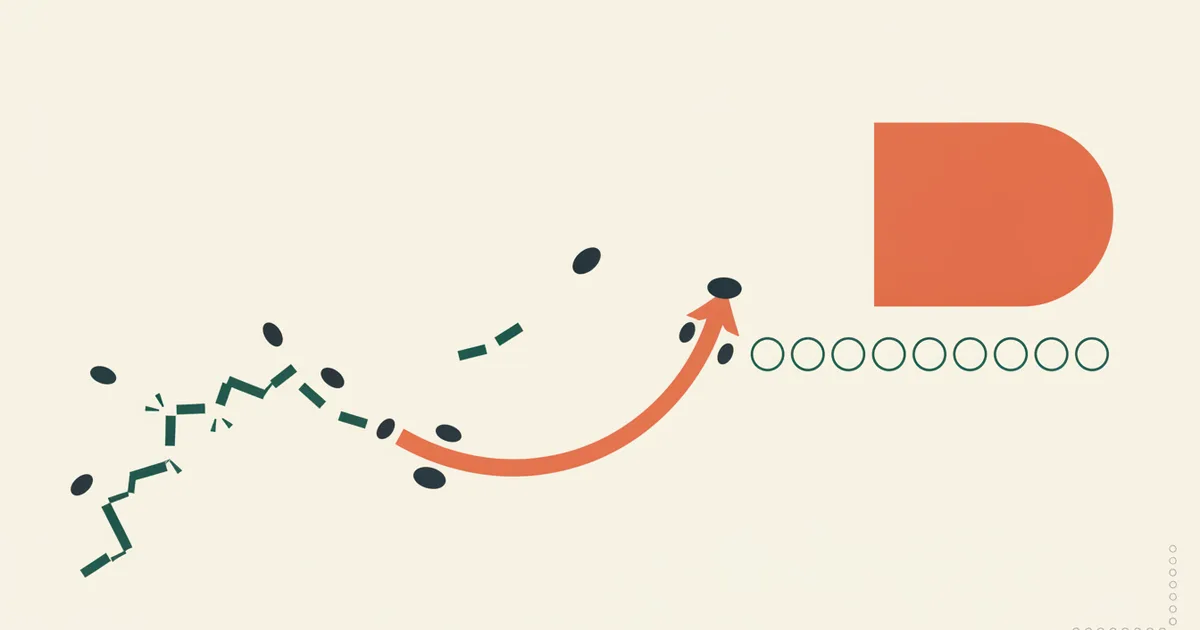 Illustration: Why Rakuten Cash Back Doesn't Track — and How to Claim It