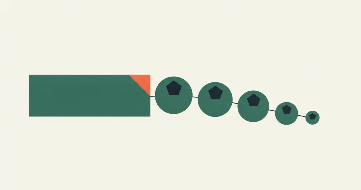 Illustration: Why Referral Bonuses Exist: The Unit Economics Behind Free Money