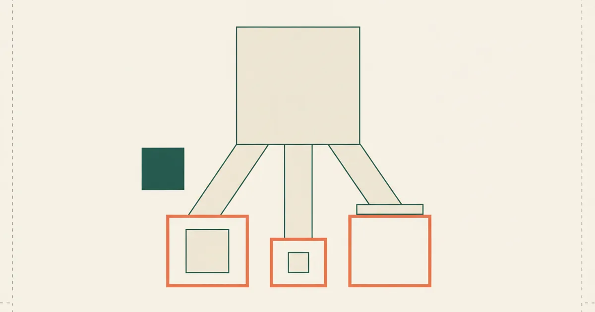 Illustration: Why the Same Referral Program Pays Differently by Country