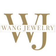 Wang Jewelry logo