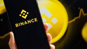 Claim $150 Binance Signup Cash Bonus