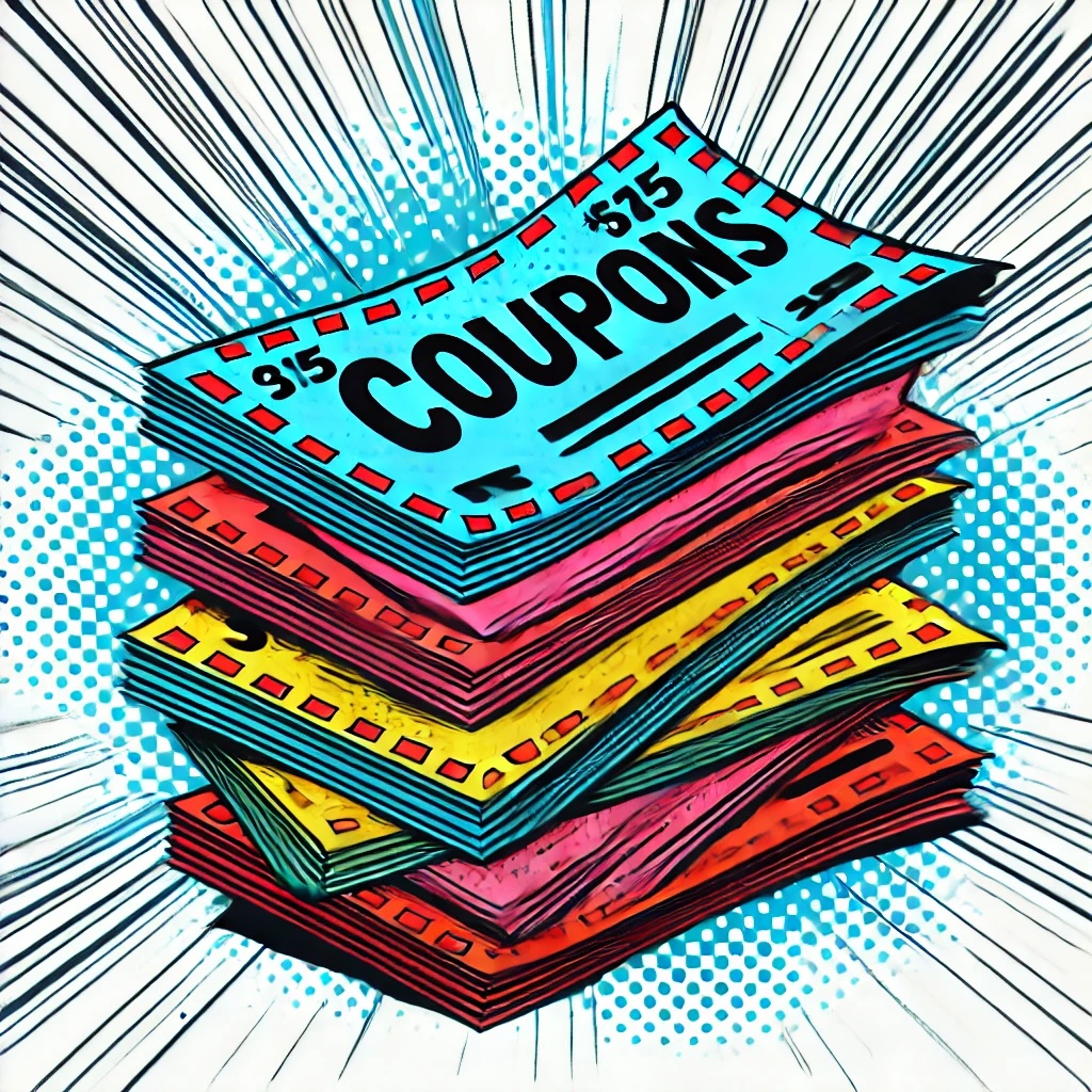 How to Stack Coupons and Promo Codes for Double the Discounts: A Comprehensive Guide